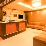 Hotel Janki International By Keymagics