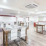 Hotel Janki International By Keymagics
