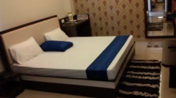 Janki International By Keymagics