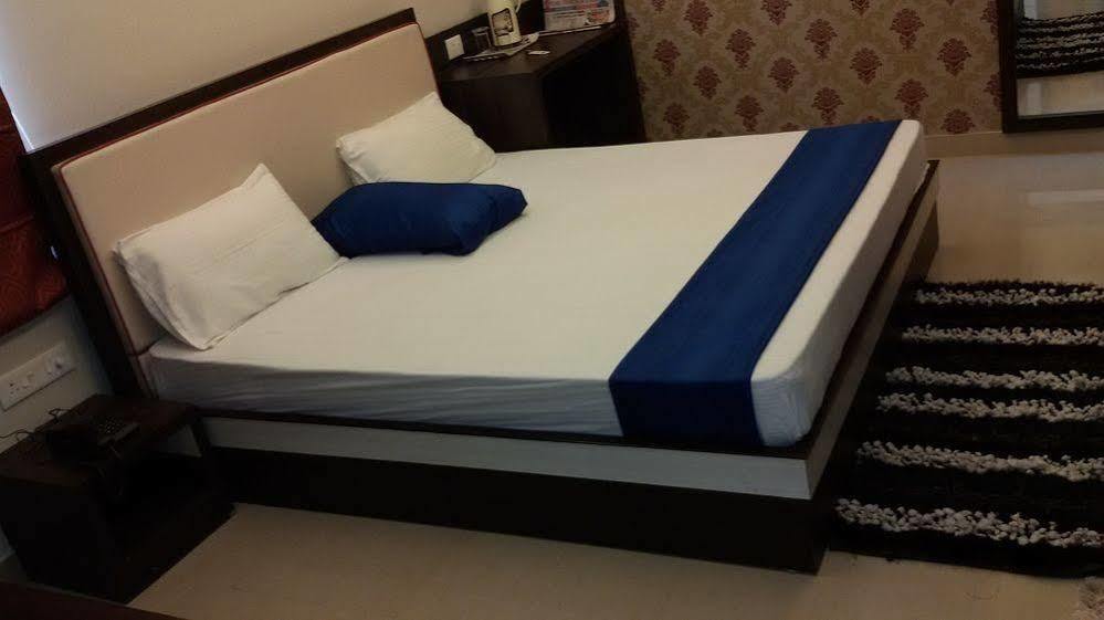Janki International By Keymagics