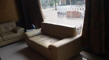 Janki International By Keymagics Hotel 3*