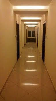Janki International By Keymagics Hotel 3*